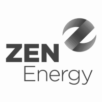 Zen Energy